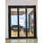 Teza 90 Series Bi-Fold Doors-70000249-70000247