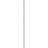 Rakaia Adjustable Wood Decorative Slat Wall Panel Kit-94559125-94559127