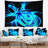 Polyester Tapestry-28498471