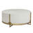 Clifton Coffee Table-119024128