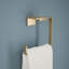 Accessoire de quincaillerie pour salle de bain Vero-11181230