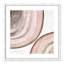 «Boyd Endless Blush» par Eva Watts - reproduction d'art-55542599-55542590