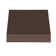 Awntech New Yorker Acrylic Fabric Fixed Awning
