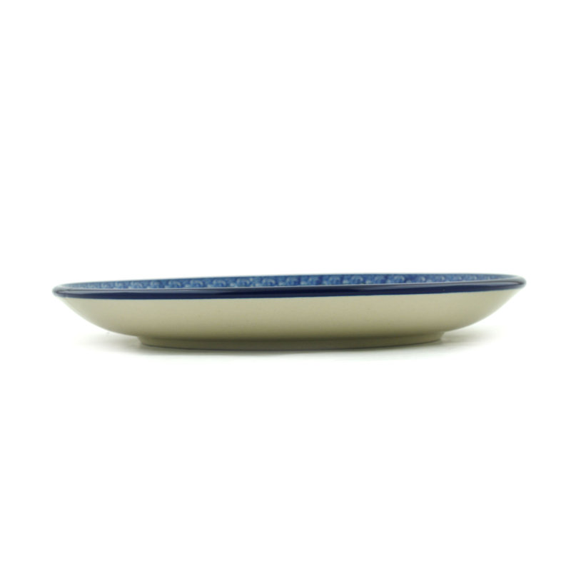 Plaque décorative potter Rowen