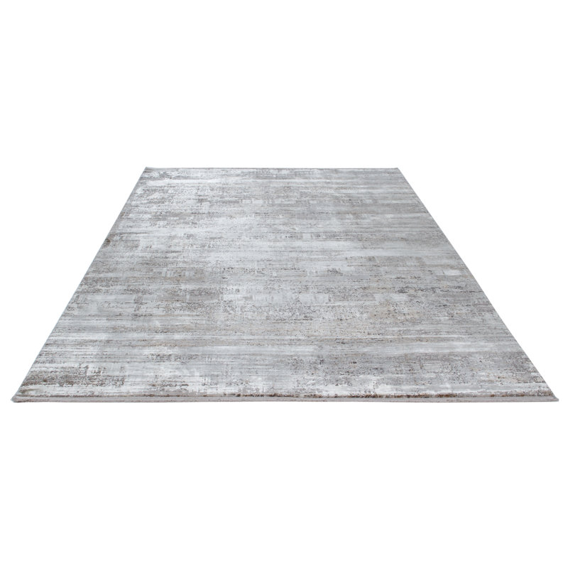 Saoirse Abstract Area Rug, Rectangle 240 x 340cm