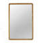 Miroir 24 po x 36 po