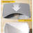 Plastic Litter Mat-100531145