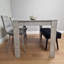 4 - Person Dining Set