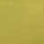 Citron est en rupture de stock