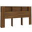 Jamali Solid Wood Headboard-61544826-61544829