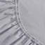 Ensemble de draps en coton percale Tommy Hilfiger-118314844-109401996