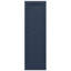 Volets EnduraCore-95846632-95846649-95846665