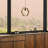 Matix Geometric Chandelier