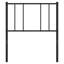 Lutwin Headboard-1215591506