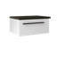 Hailey Configurable Bedroom Set
