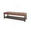 Banc