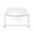 MYERS CHAISE LOUNGE (MP1)