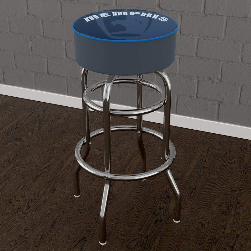 Tabouret 31 non fini