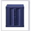 Table de chevet Cargo
