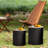 Klecka End Table Set-760501155