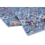 Tapis bleu Mcnaughton-1868838704