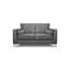Kyle 2 - Piece Living Room Set-26985682