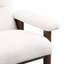 Chaise longue Mid Century