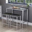 Addlyn 2 - Person Dining Set-1853117378-1853117383-1853117382