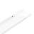 Foust 2 Piece Straight Floating Shelf-88675286-88675288