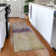 Premium Machine Washable Varroville AMF1716 Abstract Rug
