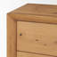 Commode 6 tiroirs Belford