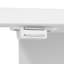 60Cm W x 60Cm H x 30Cm D Under Vanity Cabinet-1811480979