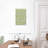 Willow Pattern-108587819