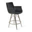 Tabouret Bottega MW-93814638-93814639-129414385