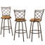 Tabouret Lamoille-19188787-64081423