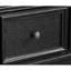 Commode 7 tiroirs, commode avec 7 tiroirs-677295958