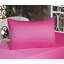 Drap-housse et coussin décoratif Ambesonne-106793922