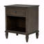 Table de chevet Victoria-1516919664
