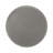 Outdoor Lightweight Concrete Side Table