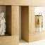 Console Mid-Century-609102170-609102175