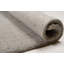 Pilkington Solid Colour Wool Area Rug-27001870