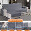 Housse de canapé-944694804-944694807