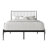 Metal Platform Bed-1663483481-1663483557