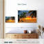 Gillard Key West Tropical Gillard Sunset-107715449