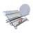 Dish Rack-98289109