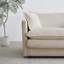 Repose-pieds Nananne-1286138756-1291221486