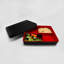 Couvercle de bento Elite Global Solutions Karmar-42063955
