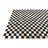 Jack Multi Rug