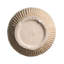 Pot Planter-1079074653