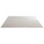 Paula Purroy Talia 5x5 Matte Ceramic Tile-509933574